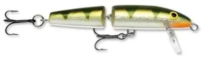 wobler-rapala-jointed-j11tr-liczba-sztuk-1-szt