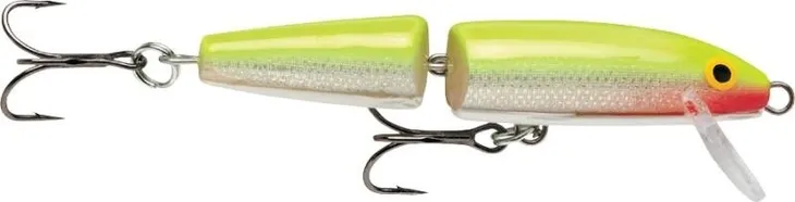 wobler-rapala-jointed-j11tr-model-jointed