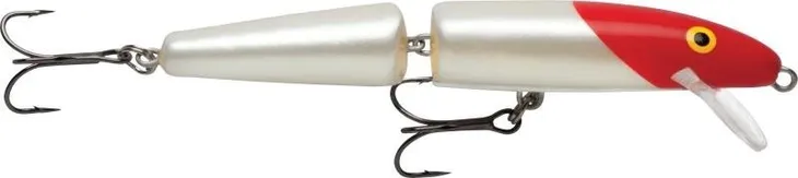 wobler-rapala-jointed-j11tr-nazwa-koloru-producenta-tr