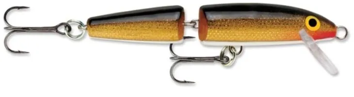wobler-rapala-jointed-j11tr-waga-z-opakowaniem-0-009-kg