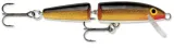 wobler-rapala-jointed-j11tr-waga-z-opakowaniem-0-009-kg
