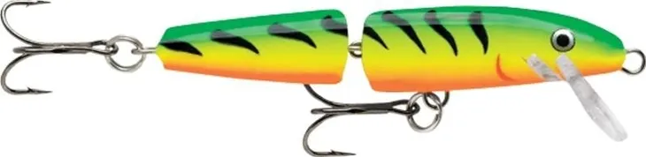 wobler-rapala-jointed-j11tr-kod-producenta-j11tr