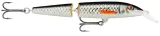 wobler-rapala-jointed-j11tr-metoda-wedkowania-spinningowa