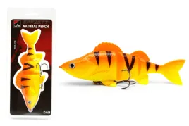 dam-effzett-natural-perch-22cm-135g-orange-perch