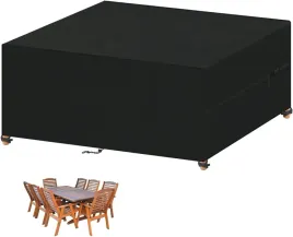 pokrowiec-ogrodowy-na-meble-krzesla-wodoszczelna-torba-200x140x90-czarny