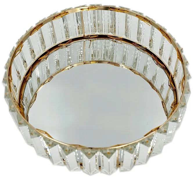 patera-madex-25-cm-material-wykonania-metal