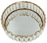 patera-madex-25-cm-material-wykonania-metal