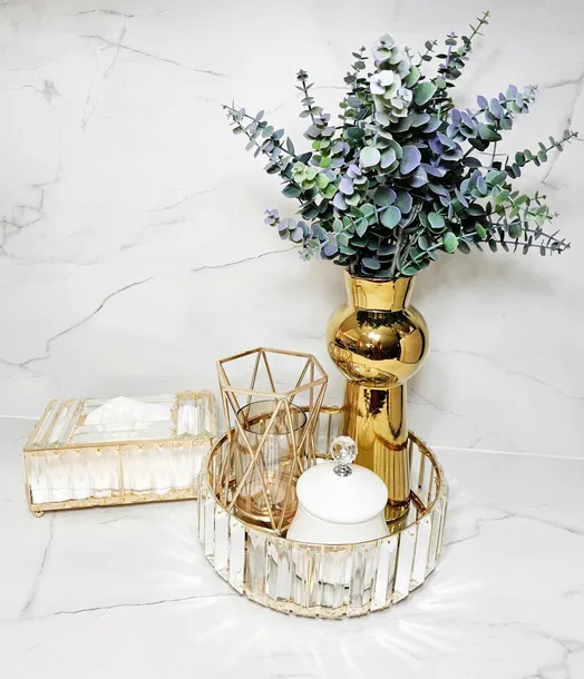 patera-madex-25-cm-kod-producenta-bc3435-25-gold