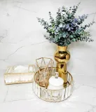 patera-madex-25-cm-kod-producenta-bc3435-25-gold