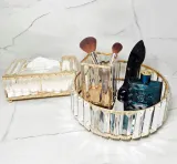 patera-madex-25-cm-typ-produktu-wielorazowy