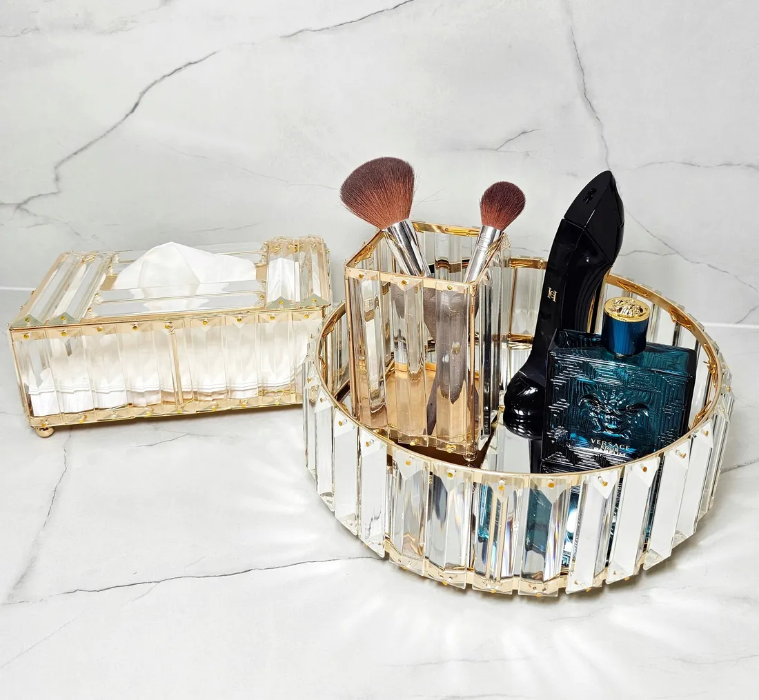 patera-madex-25-cm-marka-madex