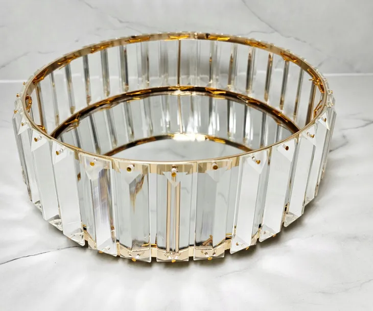 patera-madex-25-cm-marka-madex-srednica-25-cm