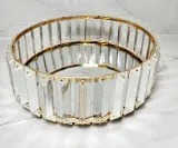 patera-madex-25-cm-marka-madex-srednica-25-cm