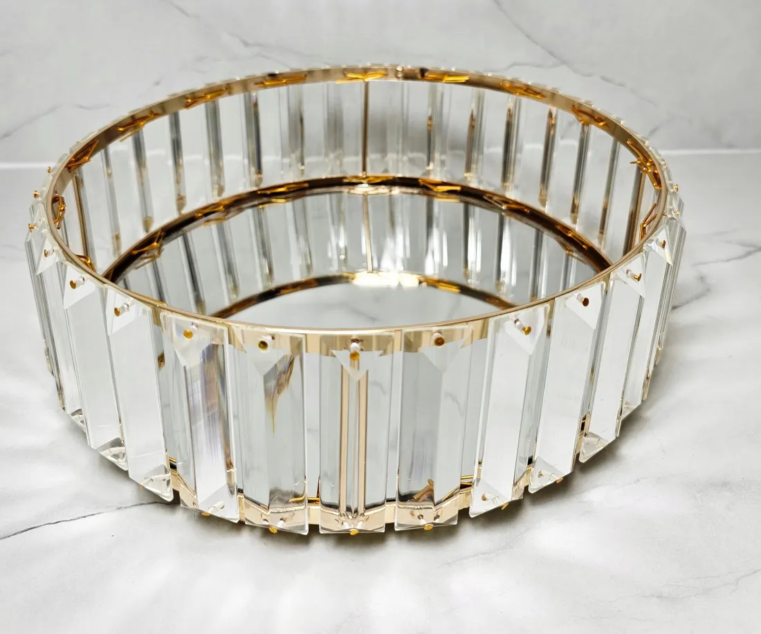 patera-madex-25-cm-marka-madex