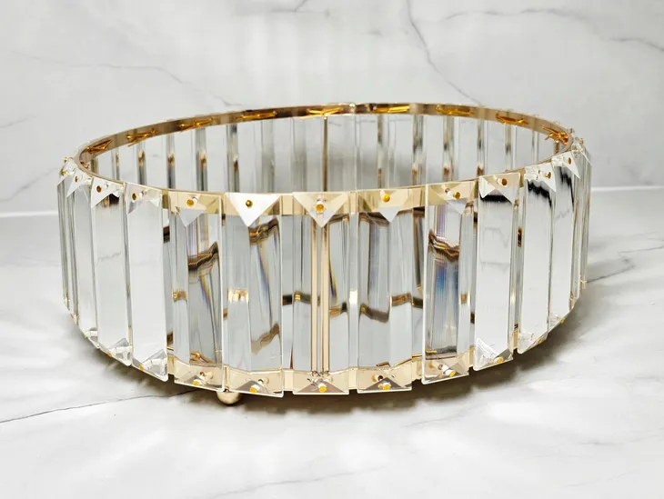 patera-madex-25-cm-marka-madex-material-wykonania-metal