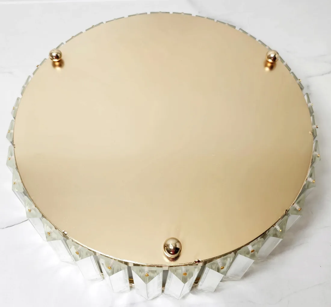 patera-madex-25-cm