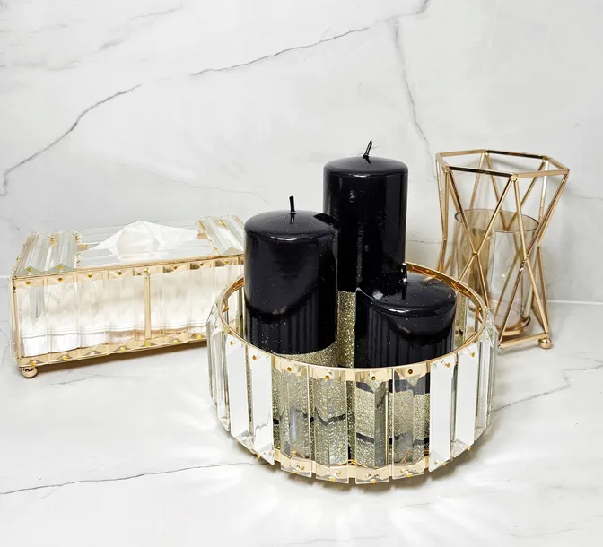 patera-madex-25-cm-marka-madex-typ-produktu-wielorazowy