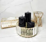 patera-madex-25-cm-marka-madex-typ-produktu-wielorazowy