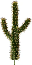 kaktus-dekoracyjny-roslina-sztuczna-zielona-52cm