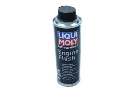 dodatek-do-oleju-silnikowego-liqui-moly-motorbike-engine-flush-250-ml