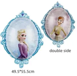 kraina-lodu-frozen-elsa-and-annabalon-lustro-18