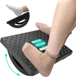 podnozek-biurowy-wygodny-bujany-ergonomiczny-13-x-34-x-25-cm-czarny