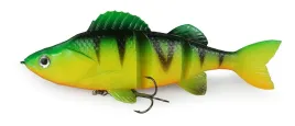 dam-effzett-natural-perch-22cm-135g-firetiger