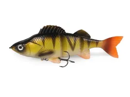 jak-zywy-dam-natural-perch-perch-22-135g