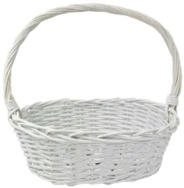 kosz-uniwersalny-rattan-bialy