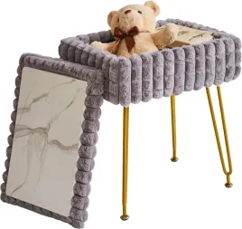 pufa-podnozek-maly-pufa-do-salonu-schowek-szary