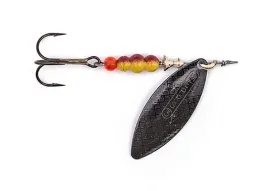 blystka-obrotowe-mepps-aglia-long-r-5-29-g