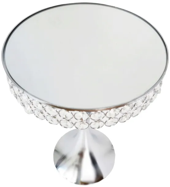 patera-madex-20-cm-marka-madex