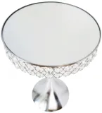 patera-madex-20-cm-marka-madex