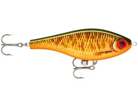 wobler-jerkbait-rapala-super-shadow-rap-jerk-11cm-scrr