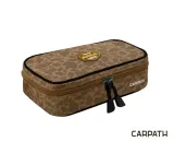 delphin-kosmetyczka-area-nice-carpath-waga-z-opakowaniem-0-15-kg