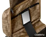 delphin-kosmetyczka-area-nice-carpath-kod-producenta-101000572