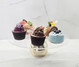 patera-madex-30-cm-marka-madex