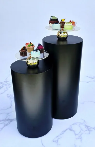 patera-madex-30-cm-srednica-30-cm