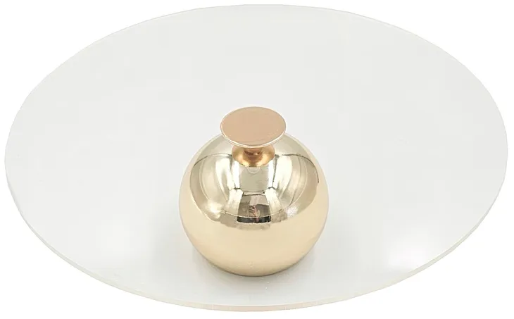 patera-madex-30-cm-typ-produktu-wielorazowy