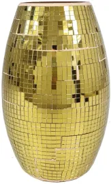 oslonka-17-x-11-cm-szklo