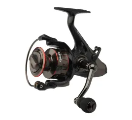 kolowrotek-dam-quick-4-fs-5000-6-1bb