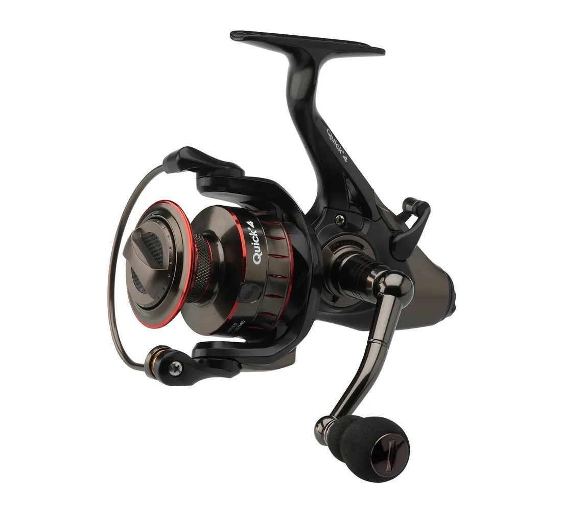 kolowrotek-dam-quick-4-fs-5000-6-1bb