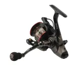 kolowrotek-dam-quick-4-fs-5000-6-1bb-marka-dam