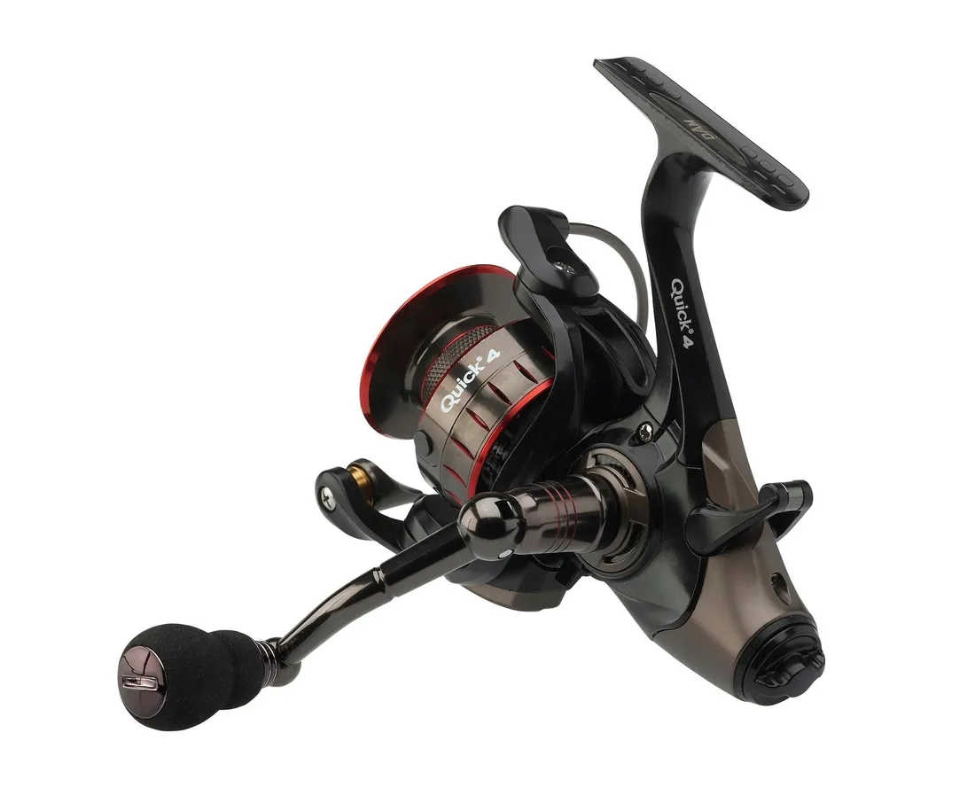 kolowrotek-dam-quick-4-fs-5000-6-1bb-marka-dam