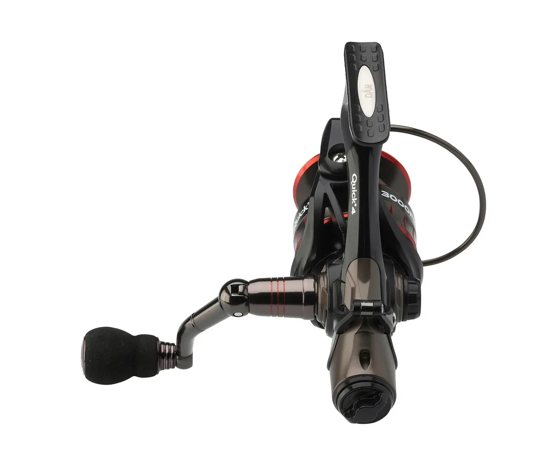 kolowrotek-dam-quick-4-fs-5000-6-1bb