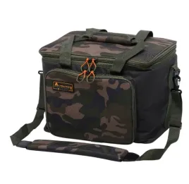 torba-prologic-avenger-torba-cool-bag-36-l-wielokolorowy