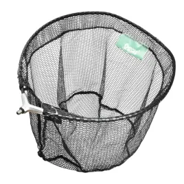 siatka-sensas-cuillere-easy-dry-50-cm-8x4-mm