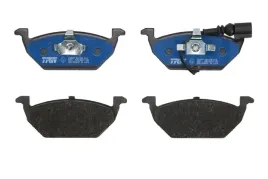 trw-gdb1386bte-zestaw-klockow-hamulcowych-hamulce-tarczowe