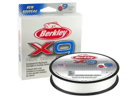 plecionka-berkley-x9-crystal-01-mm-x-150-m