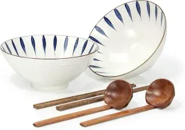 miska-do-ramenu-japonskiej-zupy-miska-ceramiczna-z-lyzeczka-i-paleczkami